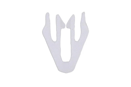 Connect Trim Clip Body Retainer - Tesla 10pc - CPL