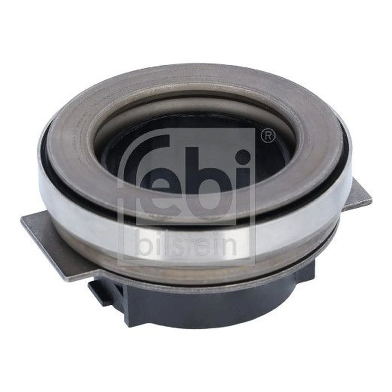 Febi Clutch Release Bearing ID OD 17517