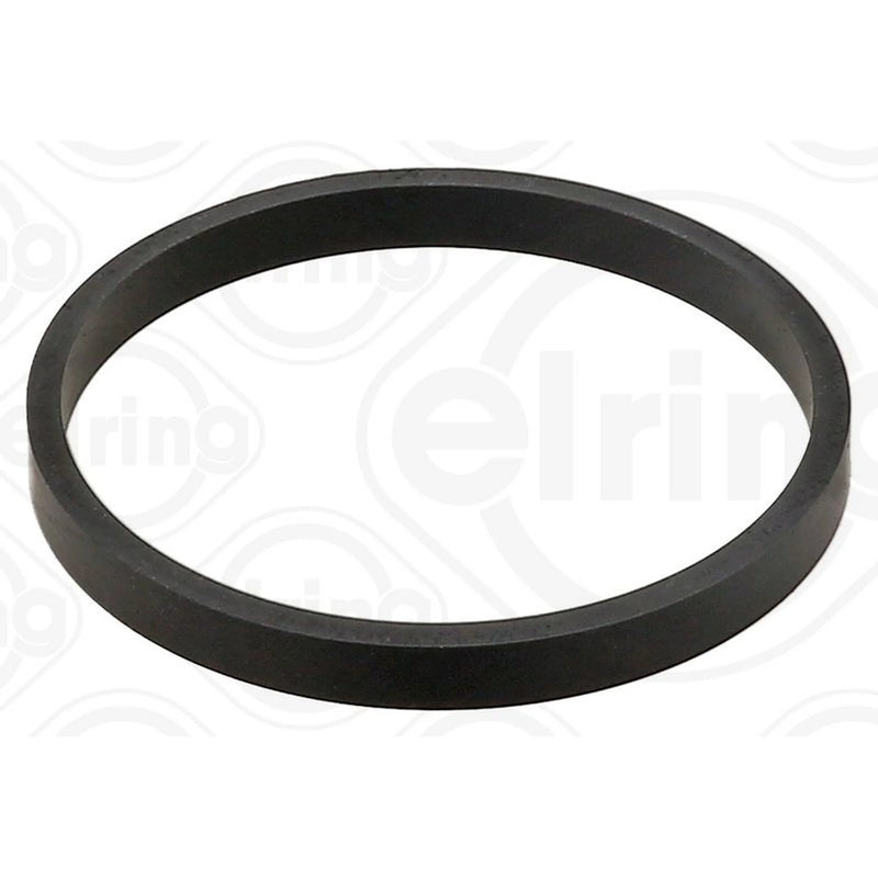 Elring Intake Manifold Housing Gasket 57mm OD ID Thick 408.450