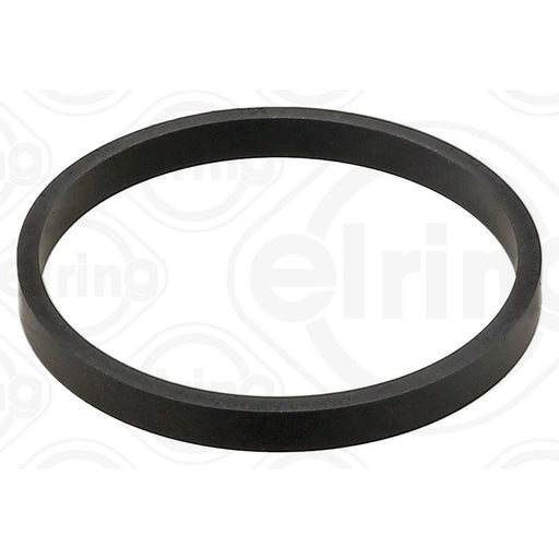 Elring Intake Manifold Housing Gasket 57mm OD ID Thick 408.450