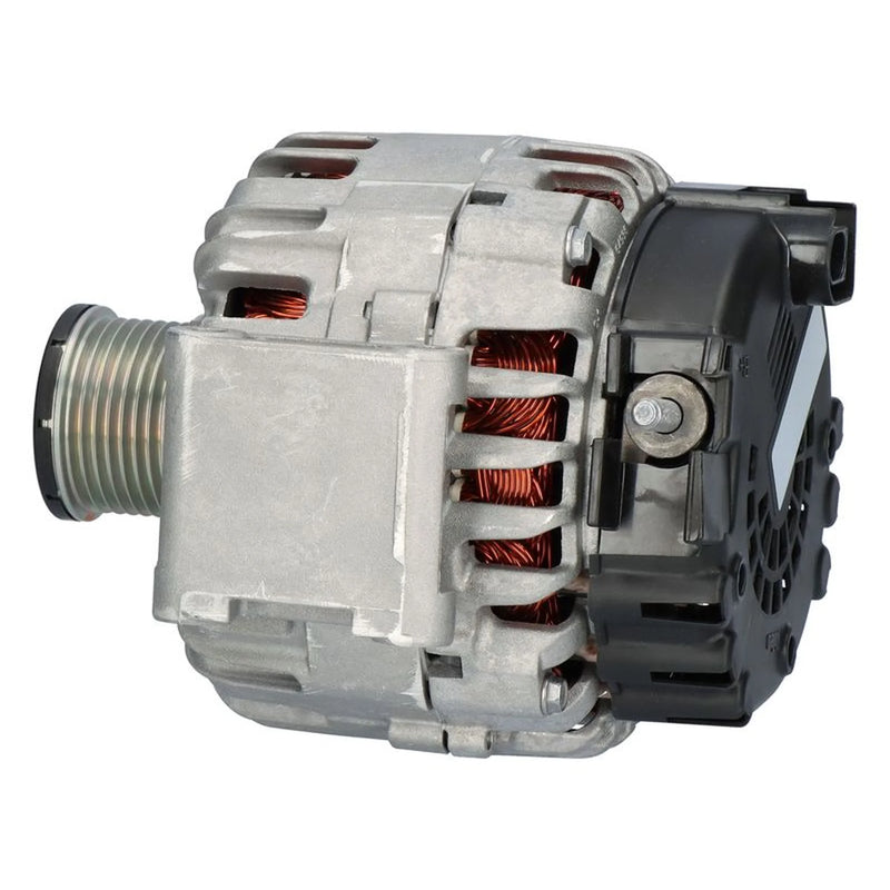Valeo Car Alternator 12V 439609