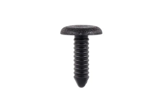 Connect Fir Tree Rivet - VW Group 10pc - CPL