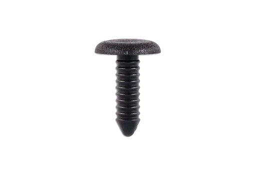 Connect Fir Tree Rivet - VW Group 10pc - CPL