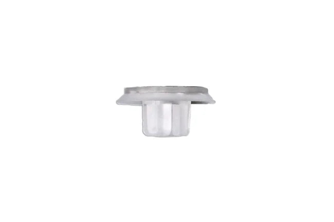 Connect Screw Grommet & Nut - VW Group 10pc - CPL