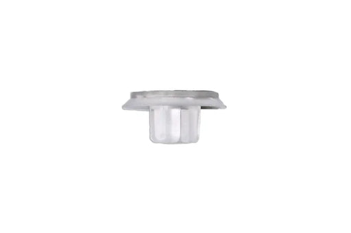 Connect Screw Grommet & Nut - VW Group 10pc - CPL