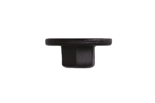 Connect Screw Grommet & Nut - VW Group 10pc - CPL