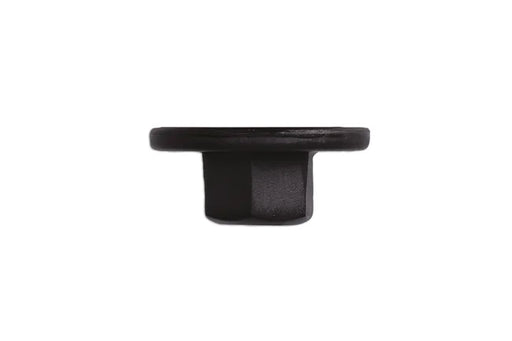 Connect Screw Grommet & Nut - VW Group 10pc - CPL