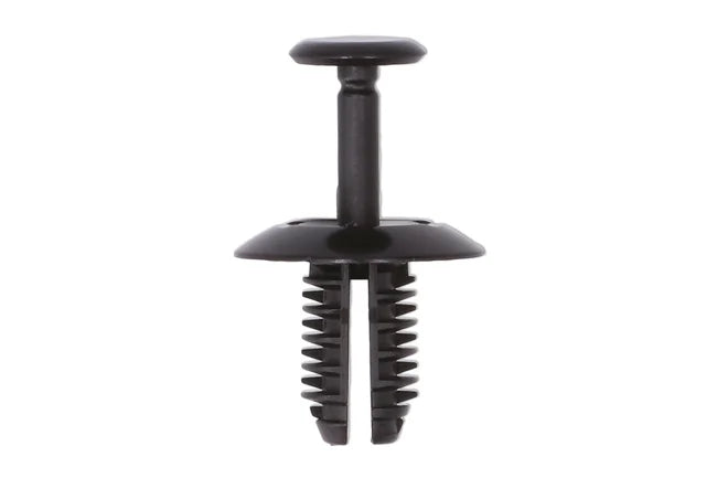 Connect Push Type Retainer - VW Group 10pc - CPL