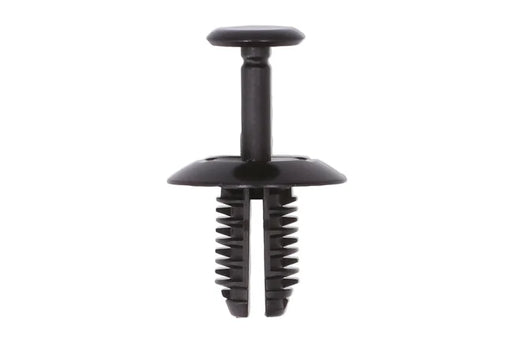 Connect Push Type Retainer - VW Group 10pc - CPL