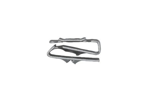 Connect Metal Speed S-Type Nut - VW Group 10pc - CPL