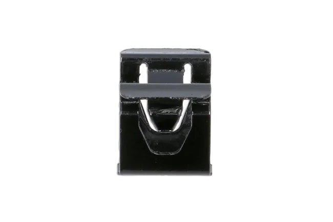 Connect Metal Trim Panel Spring Clip for VW - 10pc - CPL