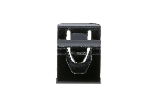 Connect Metal Trim Panel Spring Clip for VW - 10pc - CPL