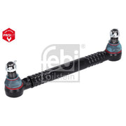 Febi Stabiliser Bar Link Coupling Rod Front 173465