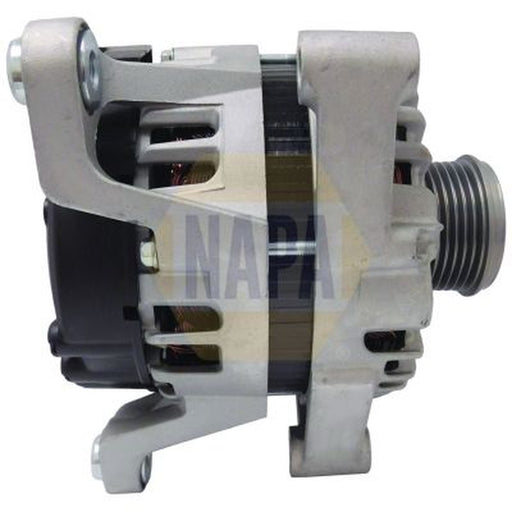 NAPA Car Alternator 12V NAL1311