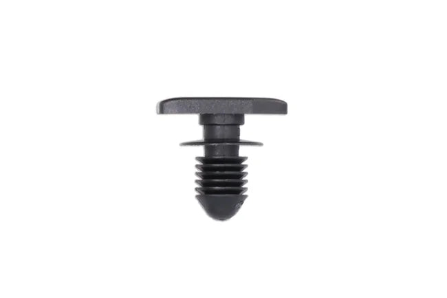 Connect Weatherstrip Clip - for VW Group 10pc - CPL