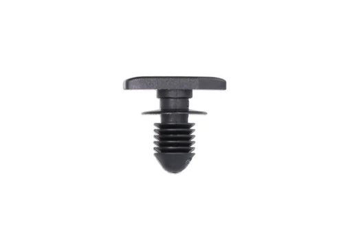 Connect Weatherstrip Clip - for VW Group 10pc - CPL