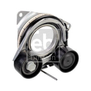 Febi Auxiliary Belt Tensioner 176489