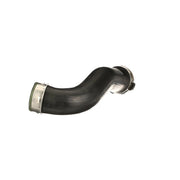 Gates Intercooler Turbo Charge Air Hose 09-0435