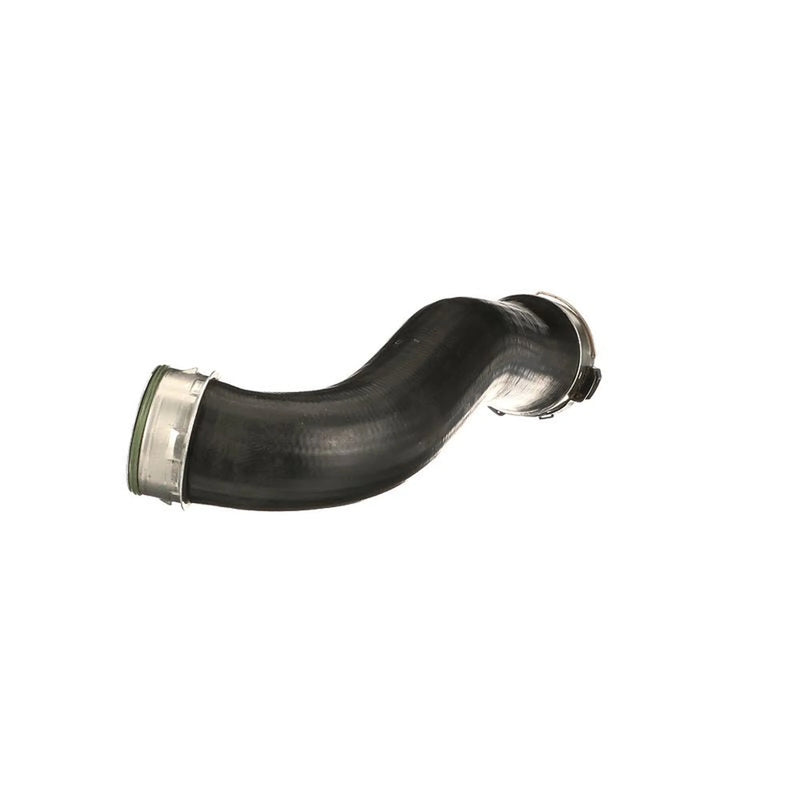 Gates Intercooler Turbo Charge Air Hose 09-0435