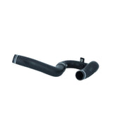 NRF Intercooler Turbo Charge Air Hose Left 166591