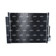 NRF Air Conditioning Condenser 350053