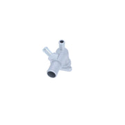 NRF Coolant Flange Housing Connector 775098