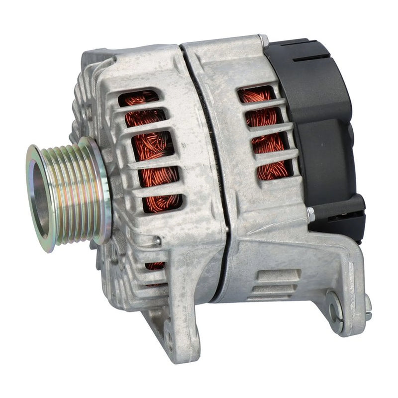 Valeo Car Alternator 12V 439631