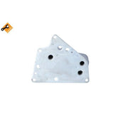 NRF Engine Oil Cooler 31258