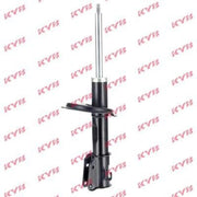 KYB Shock Absorber Damper Strut Front 334848