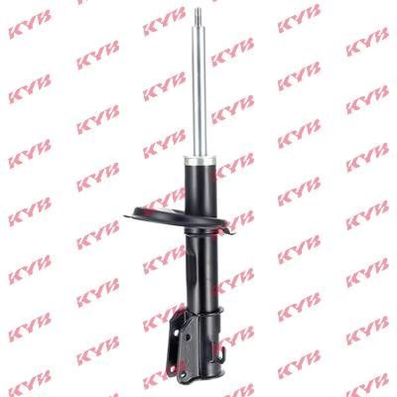 KYB Shock Absorber Damper Strut Front 334848
