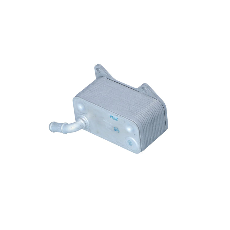 NRF Engine Oil Cooler 31172