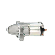 Valeo Starter Motor 12V 1.4kW 12 Teeth 438622