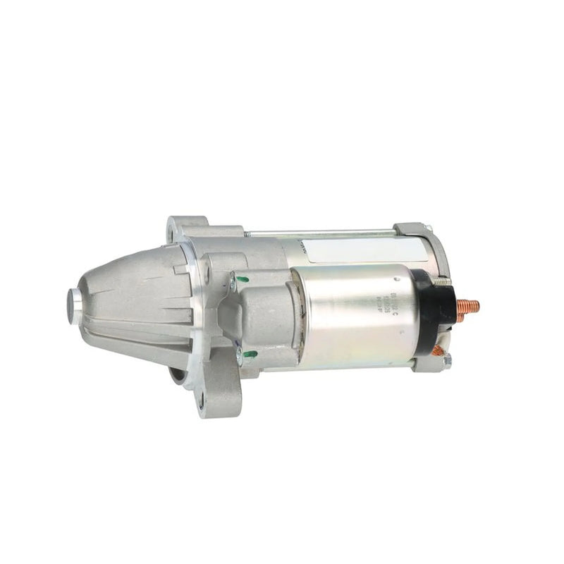 Valeo Starter Motor 12V 1.4kW 12 Teeth 438622