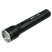 Lighthouse Focus 400 LED Torch 400 lumens - ZF7640-1