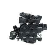 NRF Thermostat,Coolant 725487