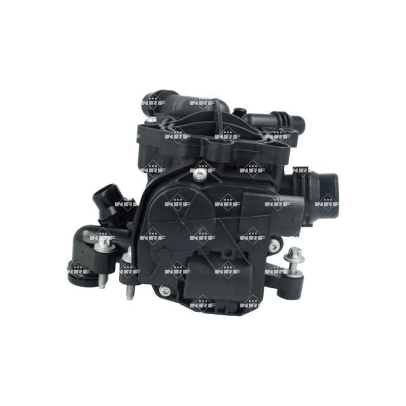 NRF Thermostat,Coolant 725487