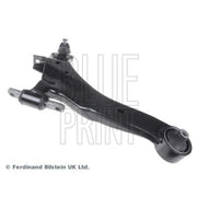 Blue Print Control/Trailing Arm Front Right ADG08698