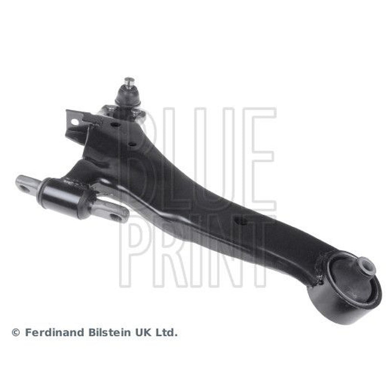 Blue Print Control/Trailing Arm Front Right ADG08698