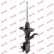KYB Shock Absorber Damper Strut Front Left 331013