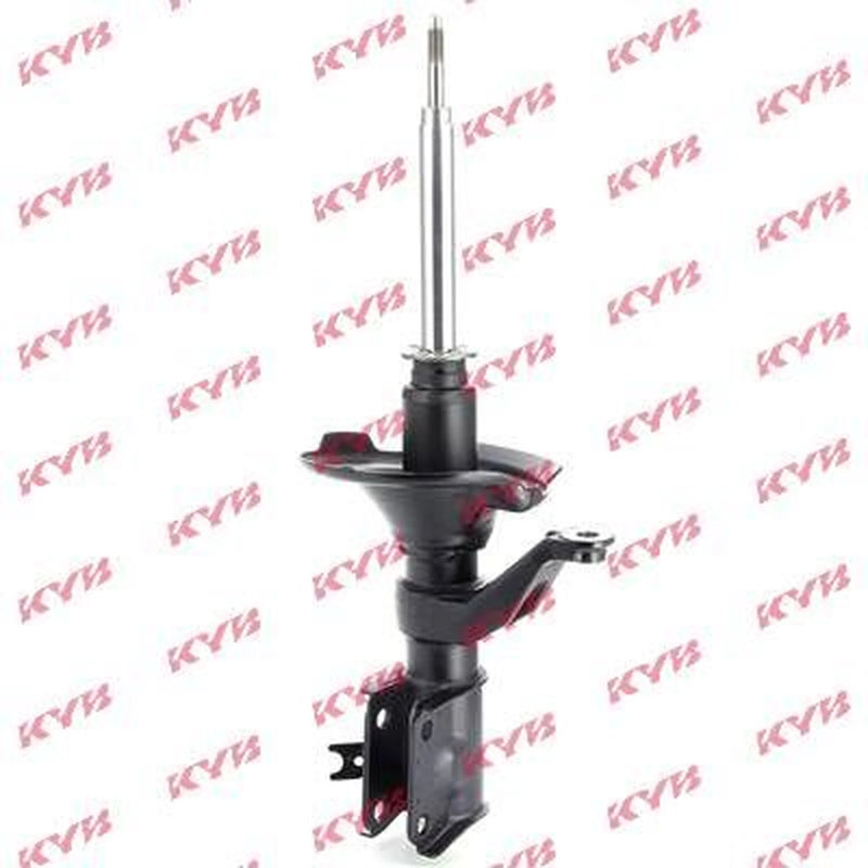 KYB Shock Absorber Damper Strut Front Left 331013