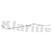 Klarius Complete Assembly AN377E