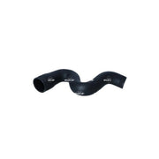 NRF Intercooler Turbo Charge Air Hose Outlet 166027