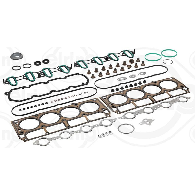 Elring Cylinder Head Gasket Kit 042.730