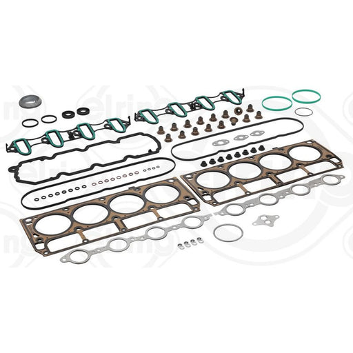Elring Cylinder Head Gasket Kit 042.730