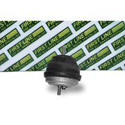 First Line Engine Mount Mounting FEM3186