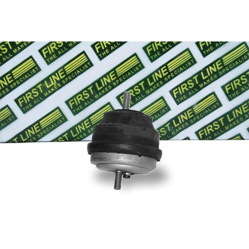 First Line Engine Mount Mounting FEM3186