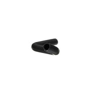 Gates Radiator Coolant Hose 430mm ID 05-1297