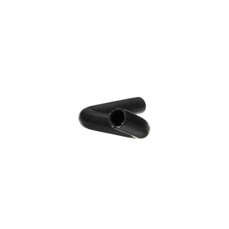 Gates Radiator Coolant Hose 430mm ID 05-1297