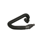 Gates Molded Heater Hose 02-3208