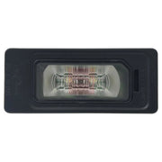 Apec Licence Plate Light / Lamp both sides LED ASL2048